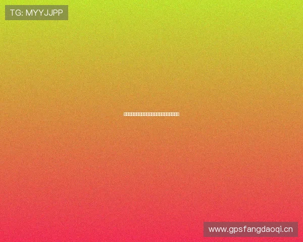 百度雨燕直播体育带来全球赛事精彩实时观看体验