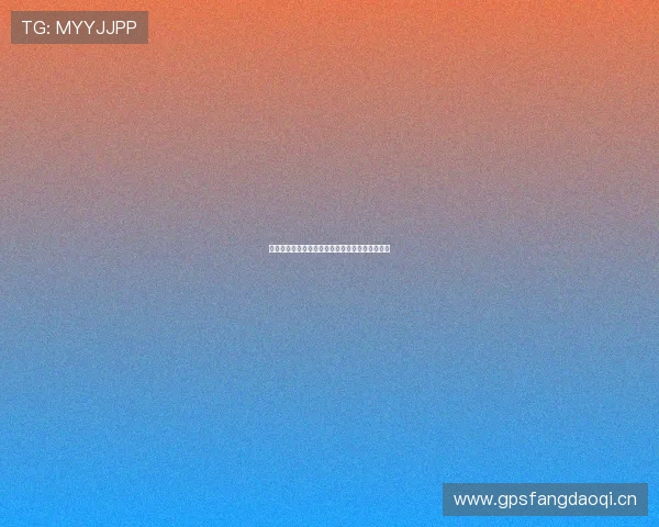 鲸鱼体育苹果版下载安装包最新官方正版体验指南